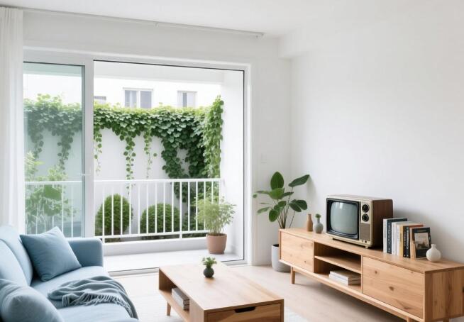 裝修柜子拉手設(shè)計(jì)指南：3大類別+N種款式，適配不同風(fēng)格家